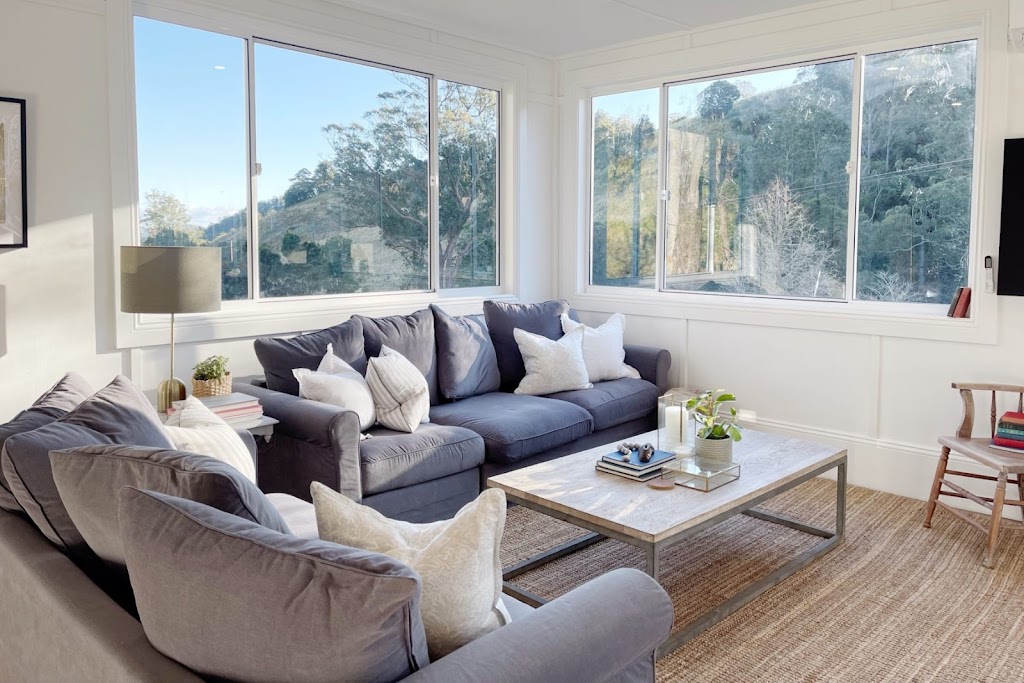 Findlay & Co - Interior Design, Styling & Decorating | 71 Carrington St, West Wallsend NSW 2286, Australia | Phone: 0448 339 446