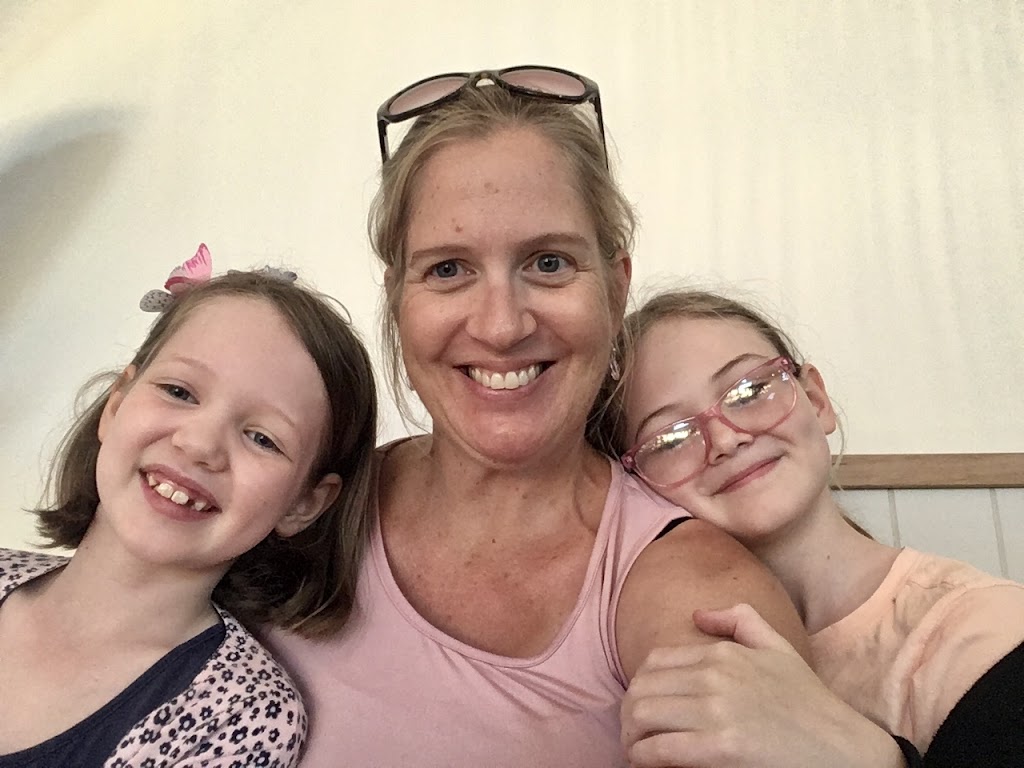 Aunty Fee Doula Services | 85 Mount Hall Rd, Raymond Terrace NSW 2324, Australia | Phone: 0414 825 612