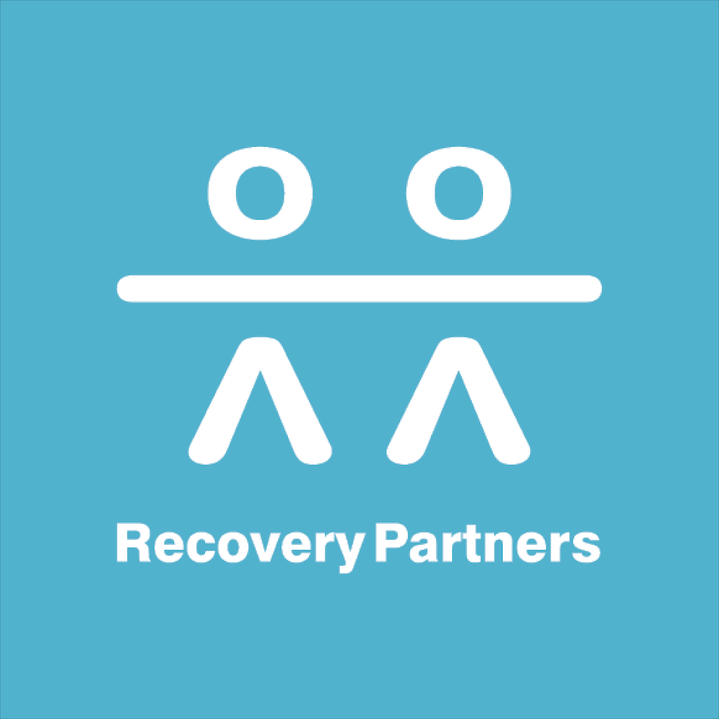 Recovery Partners | health | Ground Floor/66 Belford St, Newcastle NSW 2292, Australia | 0295320988 OR +61 2 9532 0988