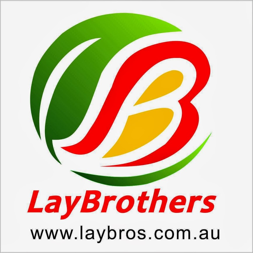 Lay Brothers Pty Ltd - 黎氏兄弟有限公司 | 23-29 David St, Dandenong VIC 3175, Australia | Phone: (03) 9791 6399