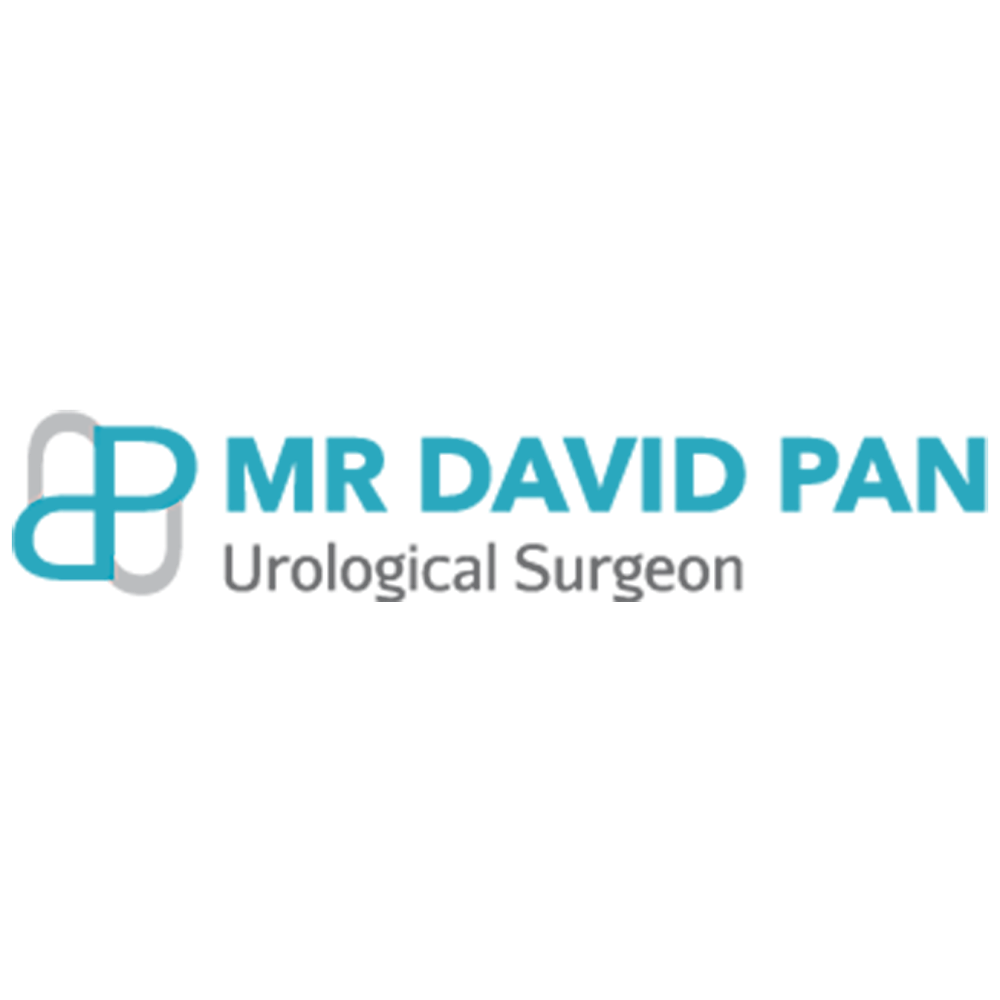 Mr David Pan | doctor | 7 Chester St, Bentleigh East VIC 3165, Australia | 0395637899 OR +61 3 9563 7899