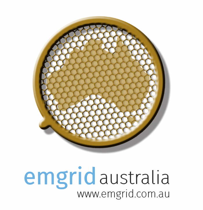 Emgrid Australia Pty. Ltd. | storage | 1181 Main N Rd, Pooraka SA 5095, Australia | 0882503687 OR +61 8 8250 3687