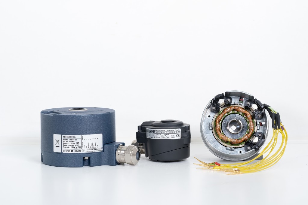 EMSS Electric Motor Sales & Service | 45 Jarrah Dr, Braeside VIC 3195, Australia | Phone: (03) 9580 9522