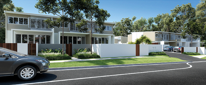 PJ Stormonth Builders | general contractor | 18 John Wayne Cl, Maudsland QLD 4210, Australia | 0418759537 OR +61 418 759 537