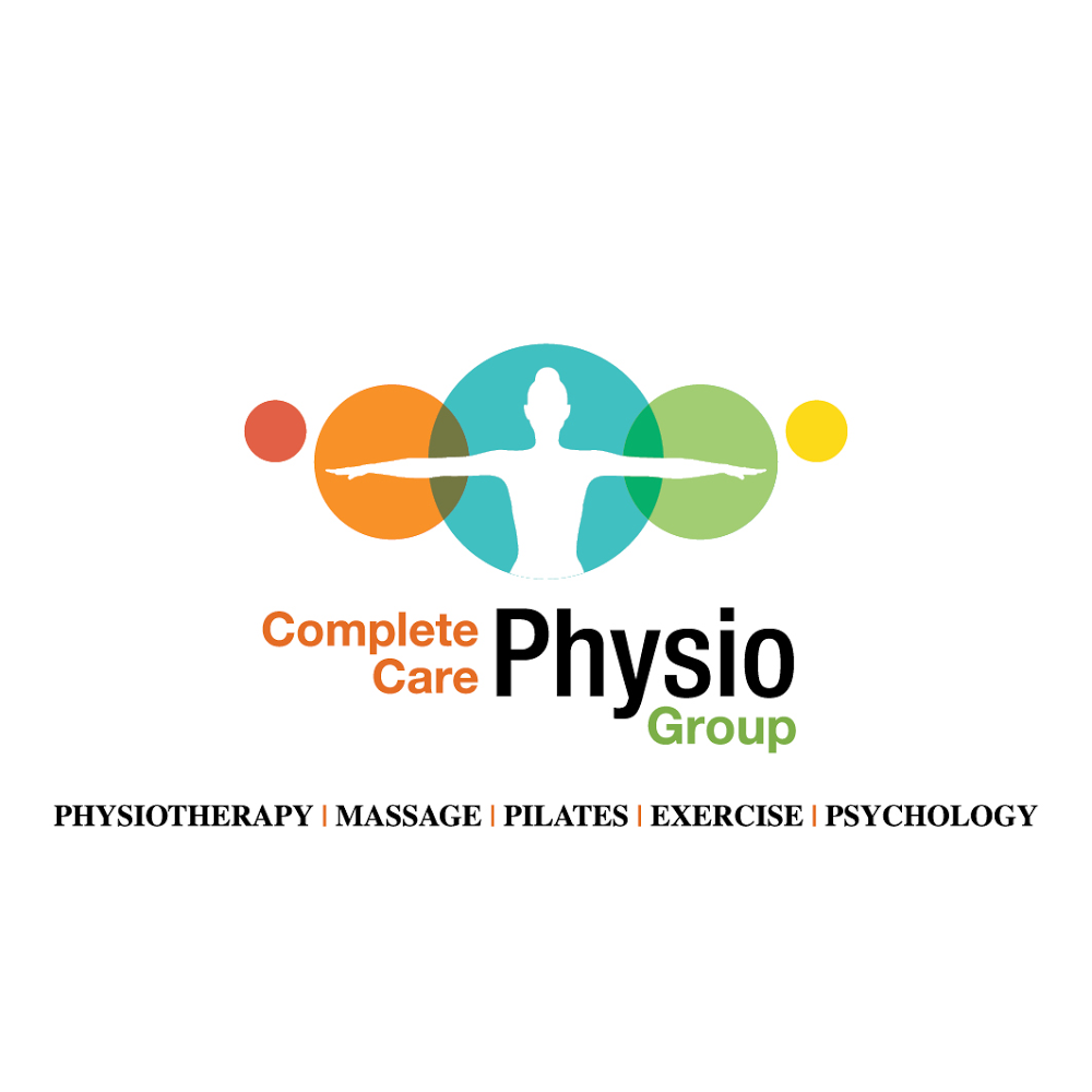 Complete Care Health Group | physiotherapist | 11 Stuart Ave, Hampton Park VIC 3976, Australia | 0387875555 OR +61 3 8787 5555