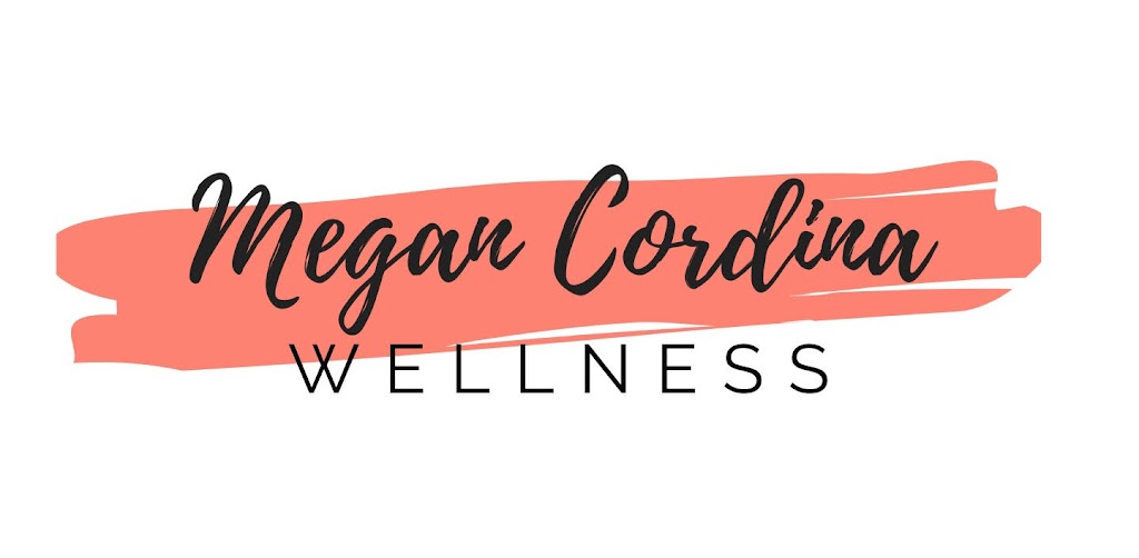 Megan Cordina Wellness | 57 Serendip Cres, Greenvale VIC 3059, Australia | Phone: 0410 634 261