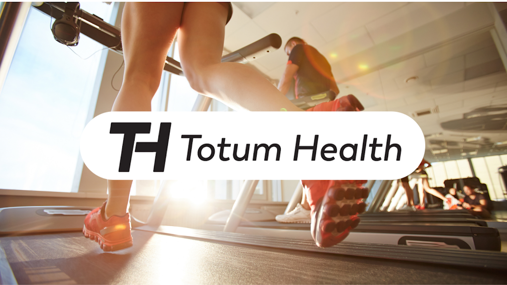 Totum Health - Exercise Physiologists & Personal Trainers - Enga | health | 2B Waratah Rd, Engadine NSW 2233, Australia | 0404046905 OR +61 404 046 905