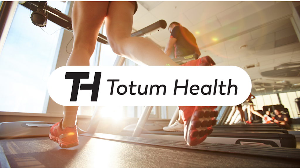 Totum Health - Exercise Physiologists & Personal Trainers - Enga | 2B Waratah Rd, Engadine NSW 2233, Australia | Phone: 0404 046 905