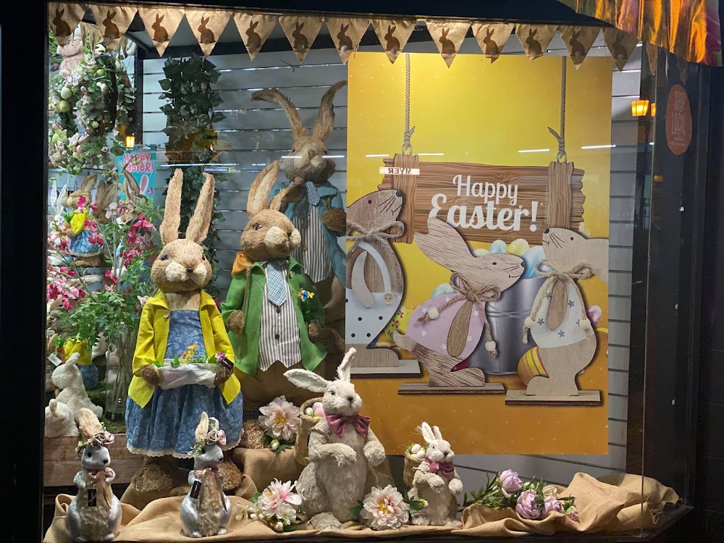 News Extra On Macquarie - Newsagency, Gifts & Collectables | 117 Macquarie St, Dubbo NSW 2830, Australia | Phone: (02) 6882 6311