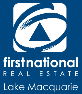 First National Real Estate Lake Macquarie | Edgeworth Town Square, Shop 2B/720 Main Rd, Edgeworth NSW 2285, Australia | Phone: (02) 4950 8555