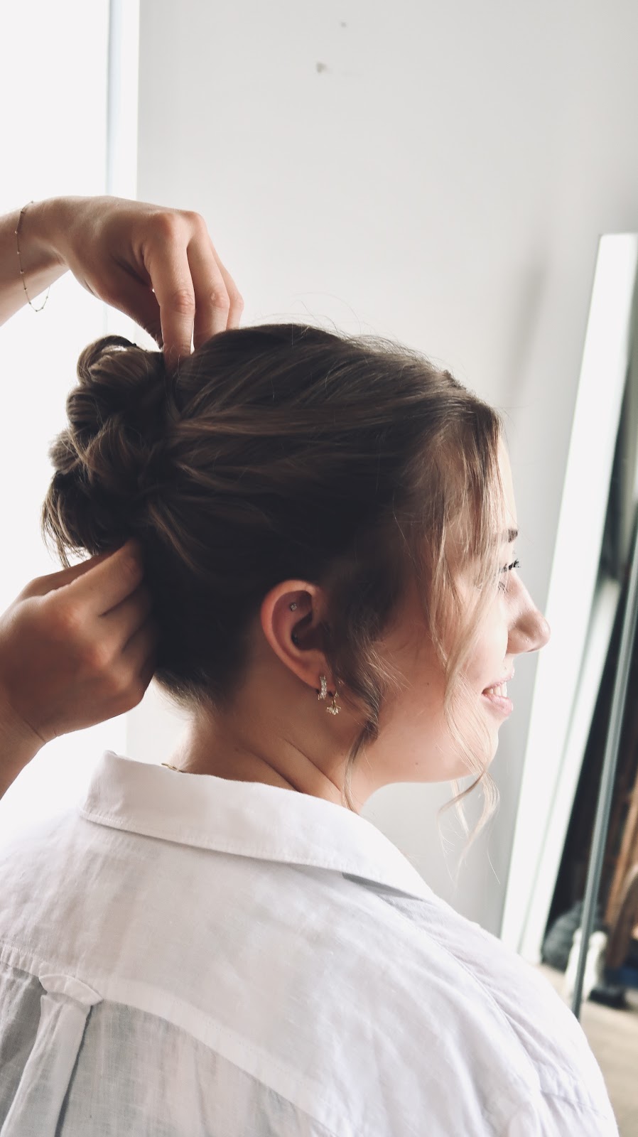 Jewell & Co Hair Artistry | 59 Mcmahons Rd, Kurrajong NSW 2758, Australia | Phone: 0414 153 274 Jewell & Co Hair Artistry | 59 Mcmahons Rd, Kurrajong NSW 2758, Australia | Phone: 0414 153 274