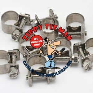 Zippy Tie Man |  | 5/48 Industrial Dr, North Boambee Valley NSW 2450, Australia | 0400442202 OR +61 400 442 202