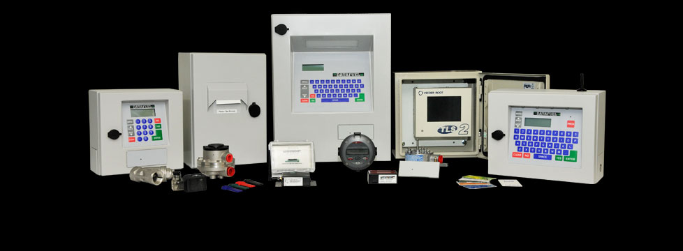 Datafuel Financial Systems Pty Ltd. | 22/1 Talavera Rd, Macquarie Park NSW 2113, Australia | Phone: (02) 8877 9400