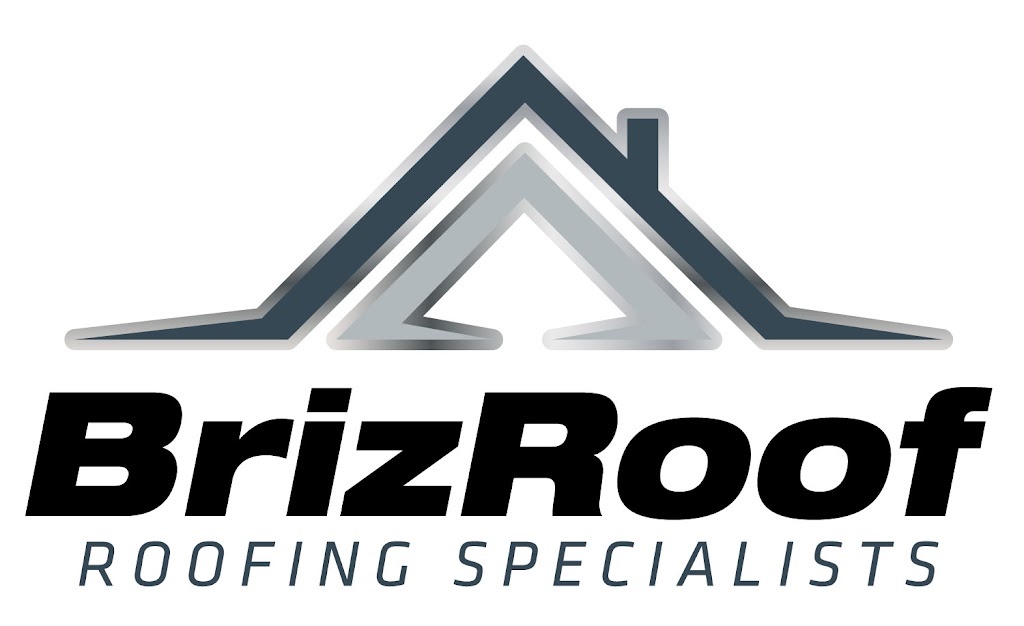 BrizRoof Roofing Specialists | Olearia St E, Everton Hills QLD 4053, Australia | Phone: 0421 961 088