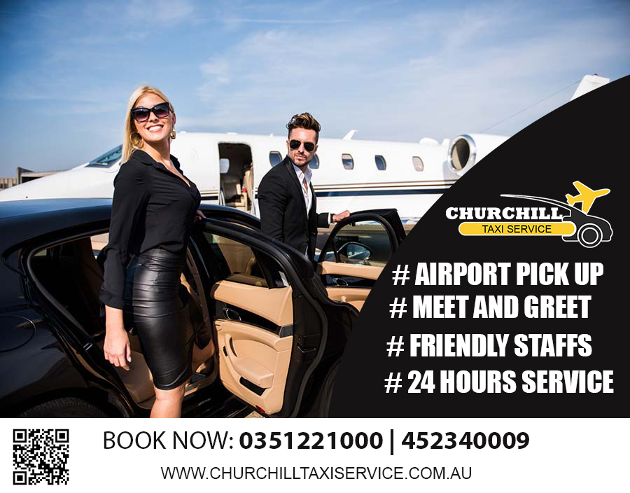 Churchill Taxi Service |  | 50 Tarwin St, Morwell VIC 3840, Australia | 0452340009 OR +61 452 340 009