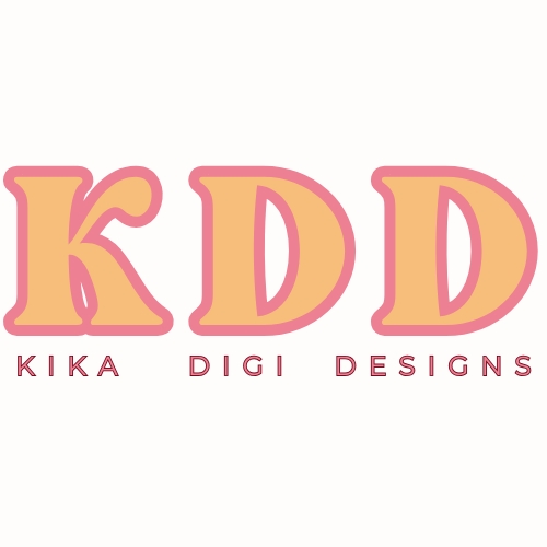 KikaDigiDesigns | 37 Charles St, Abermain NSW 2326, Australia | Phone: 0497 634 355
