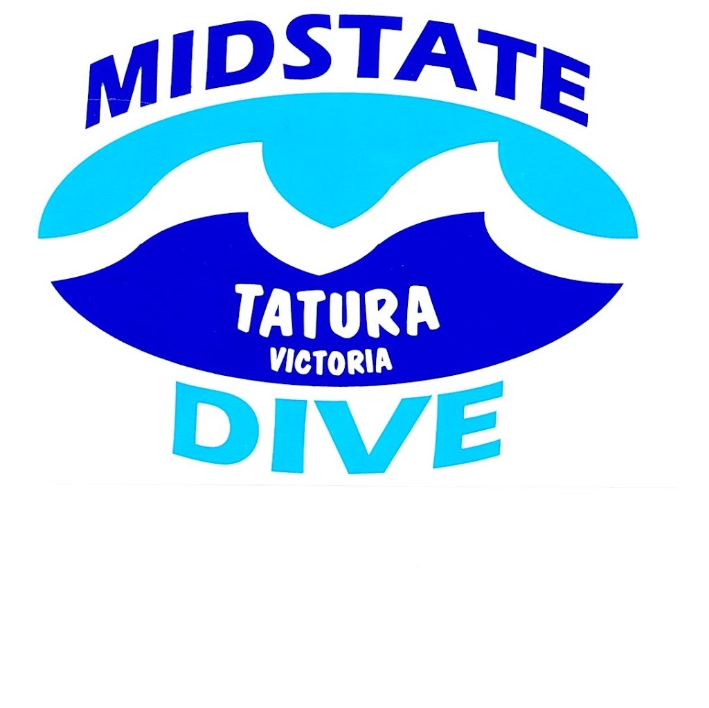 Midstate Dive | school | 70 Casey St, Tatura VIC 3616, Australia | 0358243178 OR +61 3 5824 3178