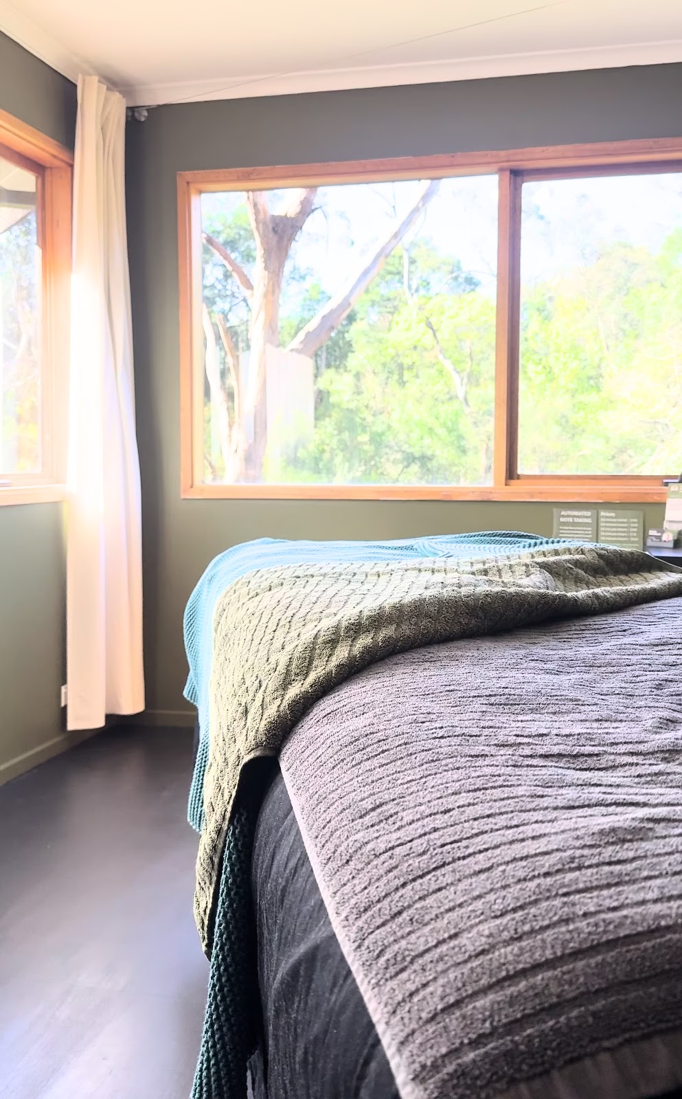 Dylan Haasnoot- Remedial Massage and Myotherapy | 27 Derinya Dr, Frankston South VIC 3199, Australia | Phone: 0478 469 668