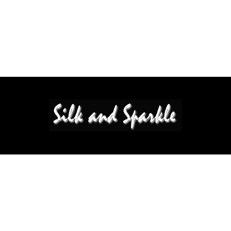 Silk and Sparkle - Wedding Clothes Store for Women / Men in Sydn | clothing store | Shop 4/295/299 Pennant Hills Rd, Thornleigh NSW 2120, Australia | 0421079017 OR +61 421 079 017