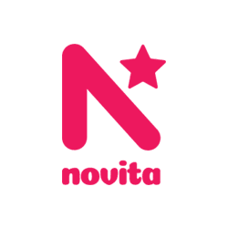 Novita | health | 422 Salisbury Hwy, Parafield Gardens SA 5107, Australia | 0881821000 OR +61 8 8182 1000