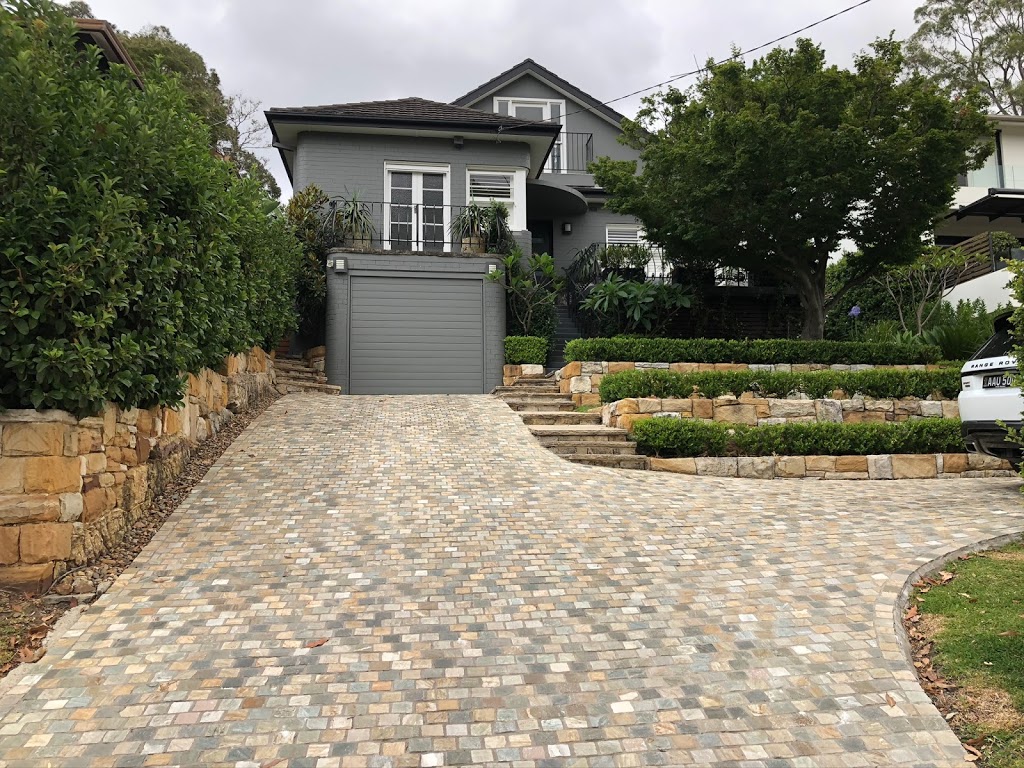 Master Landscaping Australia | general contractor | House 2/46 Ln Cove Rd, Ingleside NSW 2101, Australia | 0450708108 OR +61 450 708 108