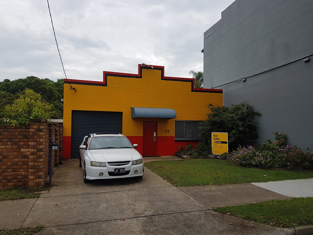 All Mechanical And Tyres | car repair | 74 Spring St, South Grafton NSW 2460, Australia | 0266428118 OR +61 2 6642 8118