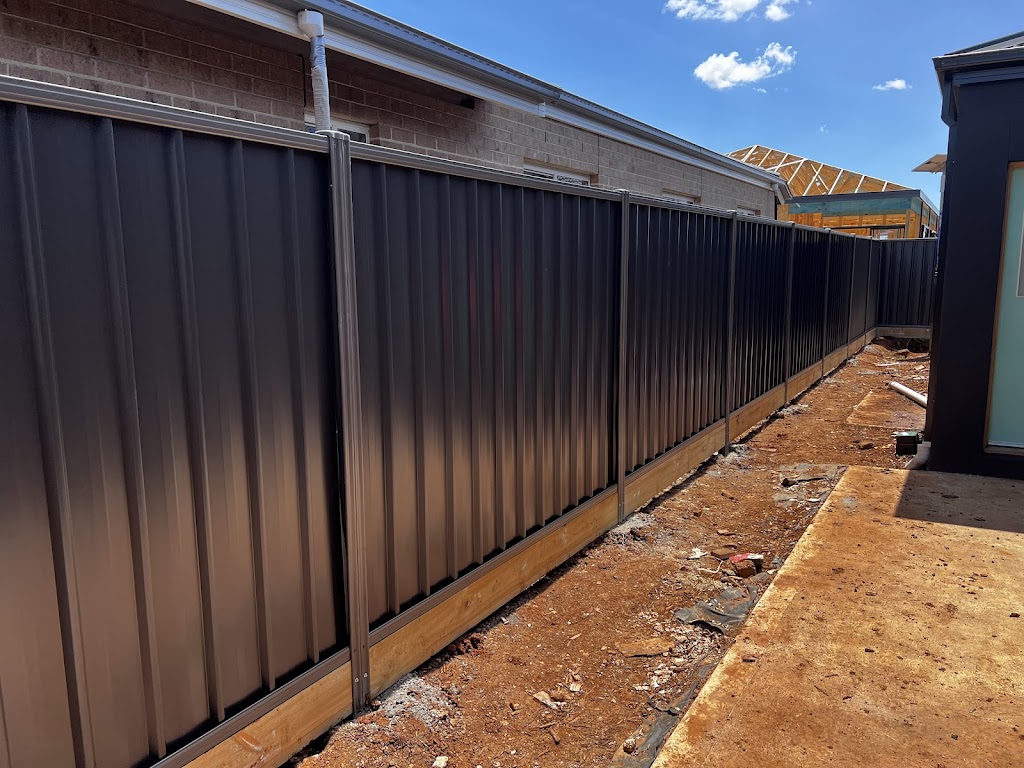 Western building &Fencing solutions pvt ltd | Plumpton VIC 3335, Australia | Phone: 1300 043 116