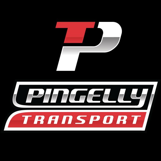 Pingelly Transport | 50 Aviation St, Pingelly WA 6308, Australia | Phone: 0427 961 128