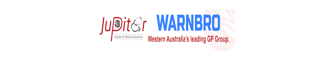 Jupiter Health Warnbro | hospital | shop 52/206 Warnbro Sound Ave, Warnbro WA 6169, Australia | 0895998100 OR +61 8 9599 8100