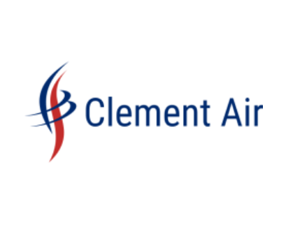Clement Air | 14 Ula Cres, Baulkham Hills NSW 2153, Australia | Phone: 0415 571 893