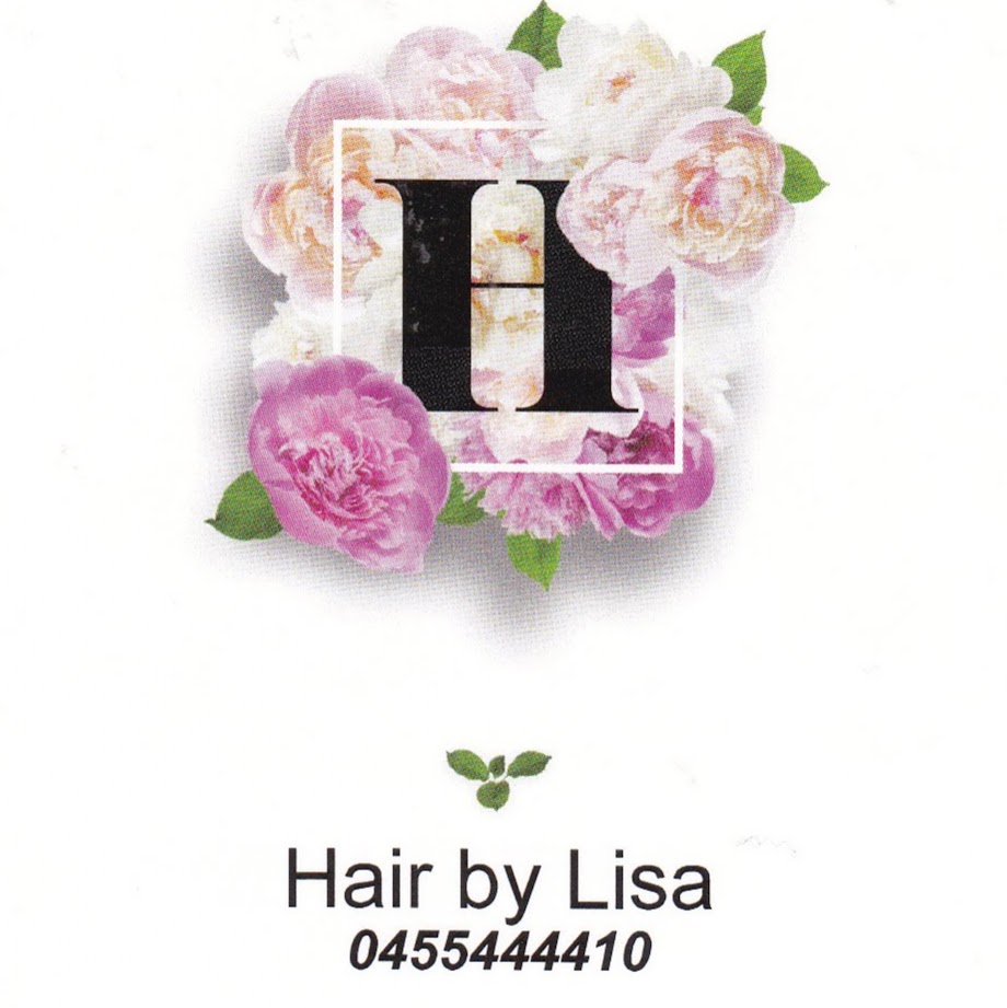 Hair by Lisa | 38 Meadowlea Cres, Pakenham VIC 3810, Australia | Phone: 0455 444 410