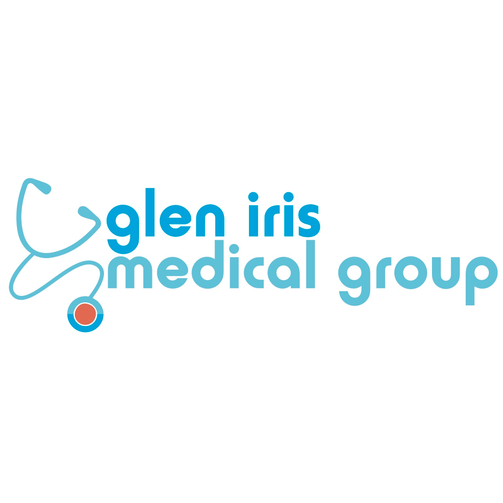 Glen Iris Medical Group | doctor | 177 Burke Rd, Glen Iris VIC 3146, Australia | 0395097633 OR +61 3 9509 7633