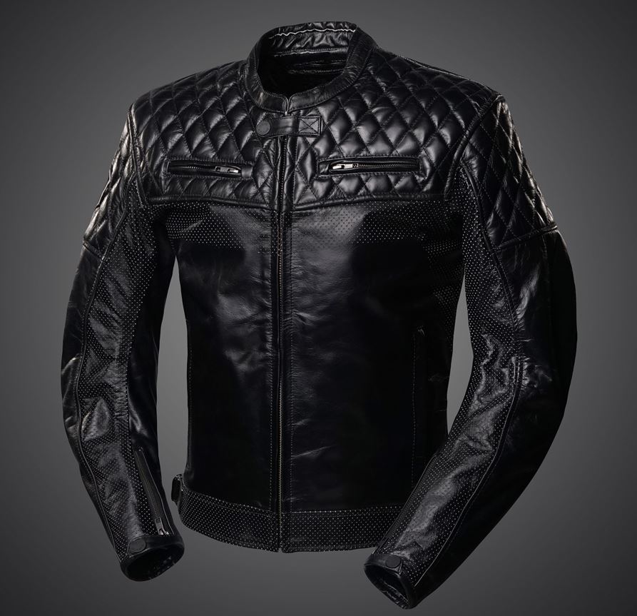 4SR Leathers | 48 Hempstalk Cres, Kariong NSW 2250, Australia | Phone: 0428 690 196