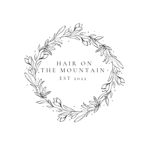 Hair on the mountain (13 Highcrest St) Opening Hours