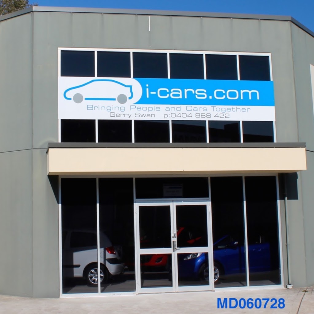 i-cars.com | car dealer | 6/23 Shearwater Dr, Taylors Beach NSW 2316, Australia | 0404888422 OR +61 404 888 422