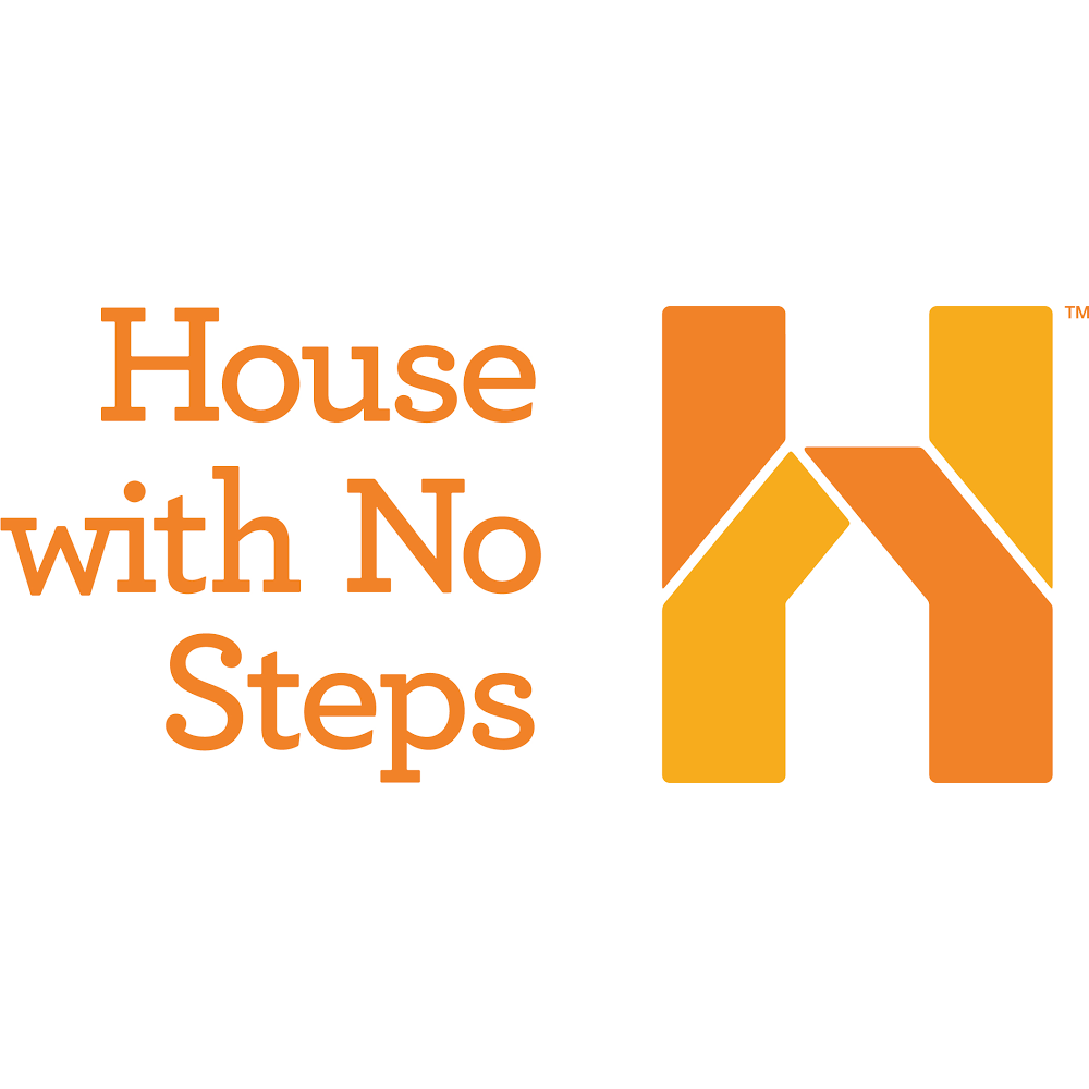 House with No Steps: Warrabrook | laundry | 7 Callistemon Cl, Warabrook NSW 2304, Australia | 1300538746 OR +61 1300 538 746
