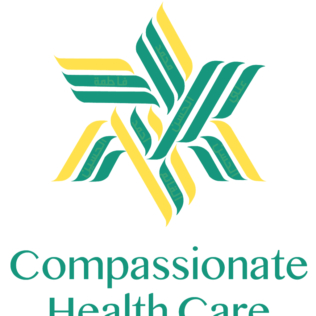 Compassionate Health Care | health | 9/2 Graystone Ct, Epping VIC 3076, Australia | 0394088579 OR +61 3 9408 8579