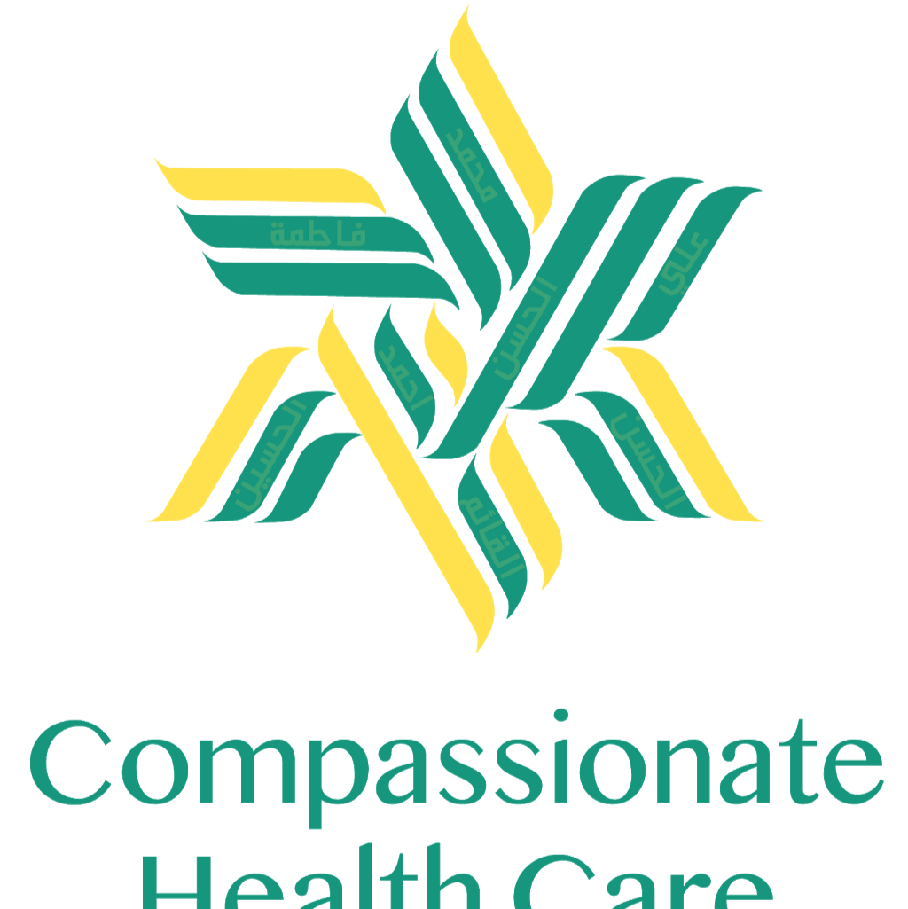 Compassionate Health Care | 9/2 Graystone Ct, Epping VIC 3076, Australia | Phone: (03) 9408 8579