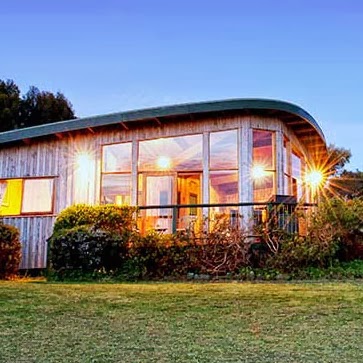 The Boomerangs on the Great Ocean Road | lodging | 3815 Great Ocean Rd, Johanna VIC 3238, Australia | 0429355099 OR +61 429 355 099