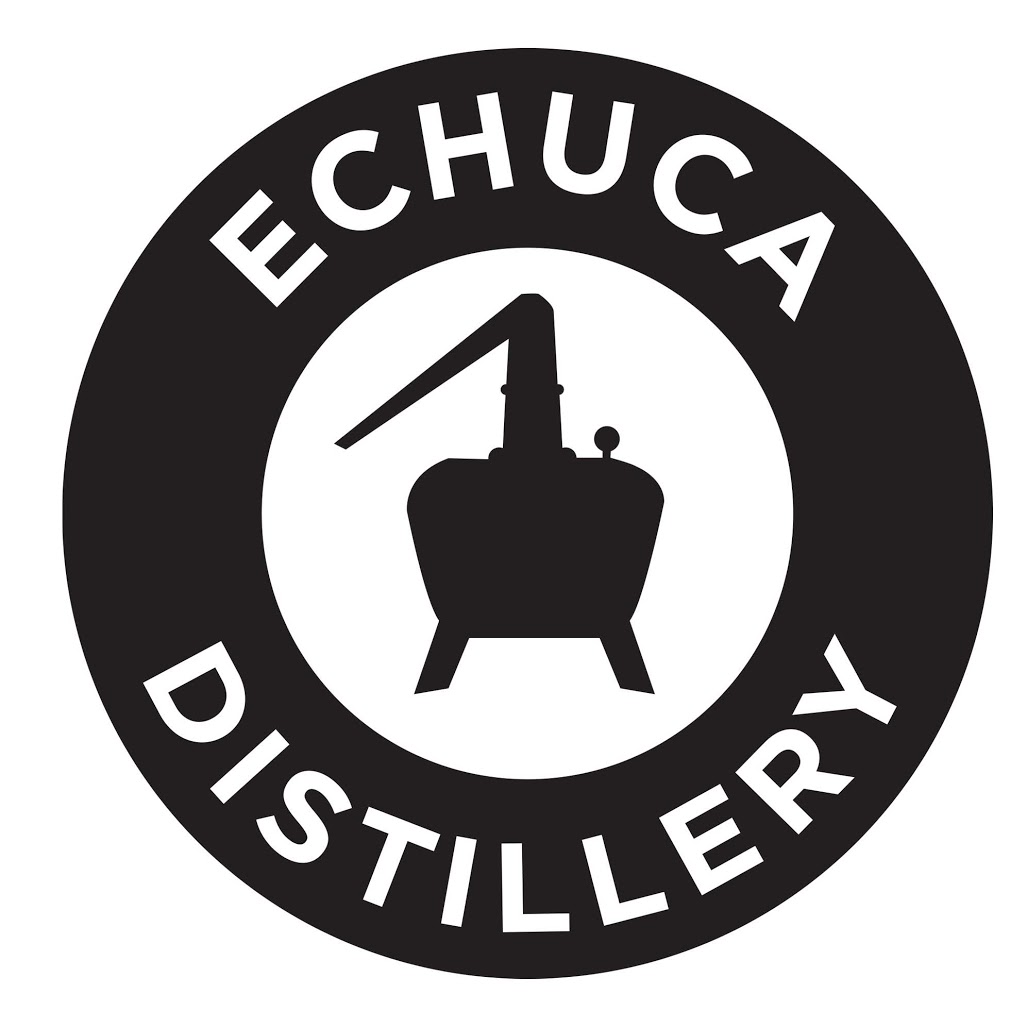 Echuca Distillery | cafe | 555 High St, Echuca VIC 3564, Australia | 0348008600 OR +61 3 4800 8600