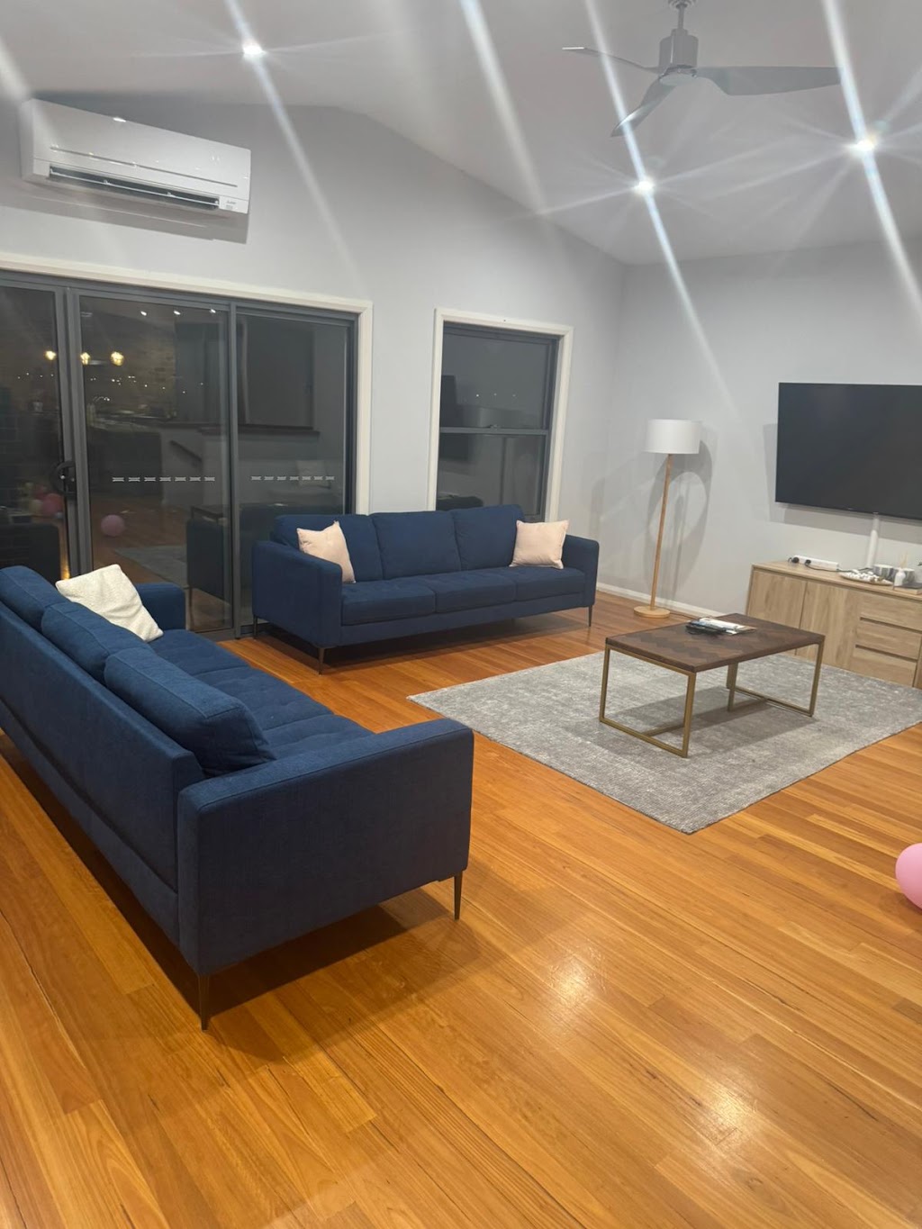 Dubbo Clean 4U Cleaning | 85A Champagne Dr, Dubbo NSW 2830, Australia | Phone: 0479 061 286