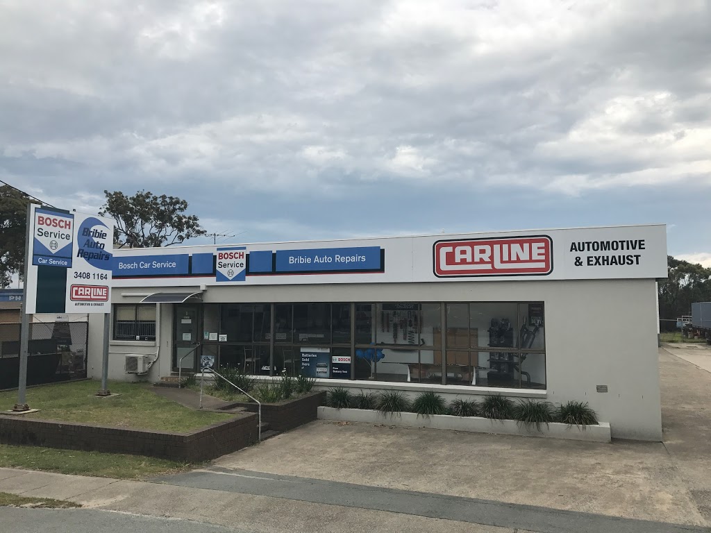 Bribie Auto Repairs | 175 First Ave, Bongaree QLD 4507, Australia | Phone: (07) 3408 1164