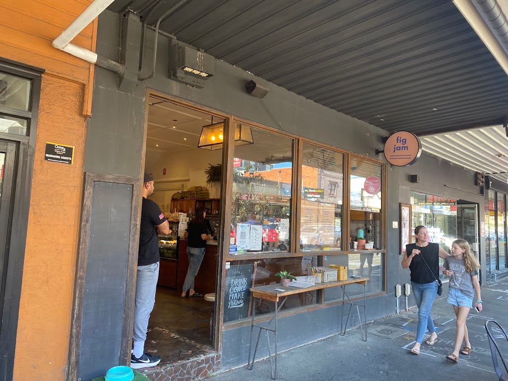 figjam-cafe-128-koornang-rd-carnegie-vic-3163-australia