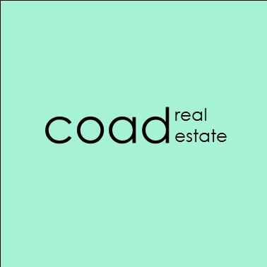 Coad Real Estate | real estate agency | Hampton East VIC 3188, Australia | 0433137196 OR +61 433 137 196