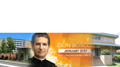 Salesians of Don Bosco |  | 14 Mamre Rd, St Marys NSW 2760, Australia | 0296231220 OR +61 2 9623 1220
