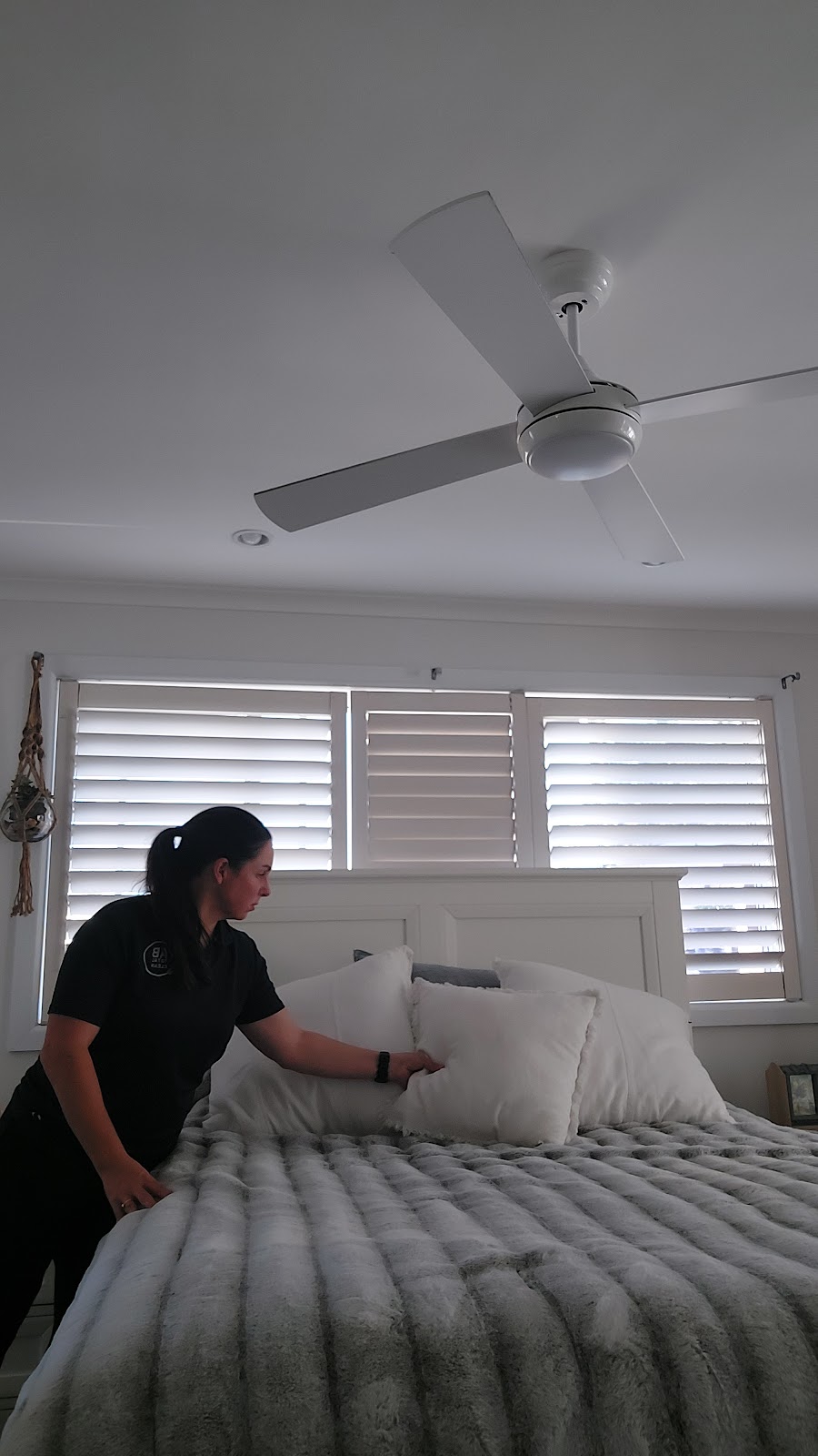 AB Total Clean | Beauty Point Rd, Morisset NSW 2264, Australia | Phone: 0403 988 802