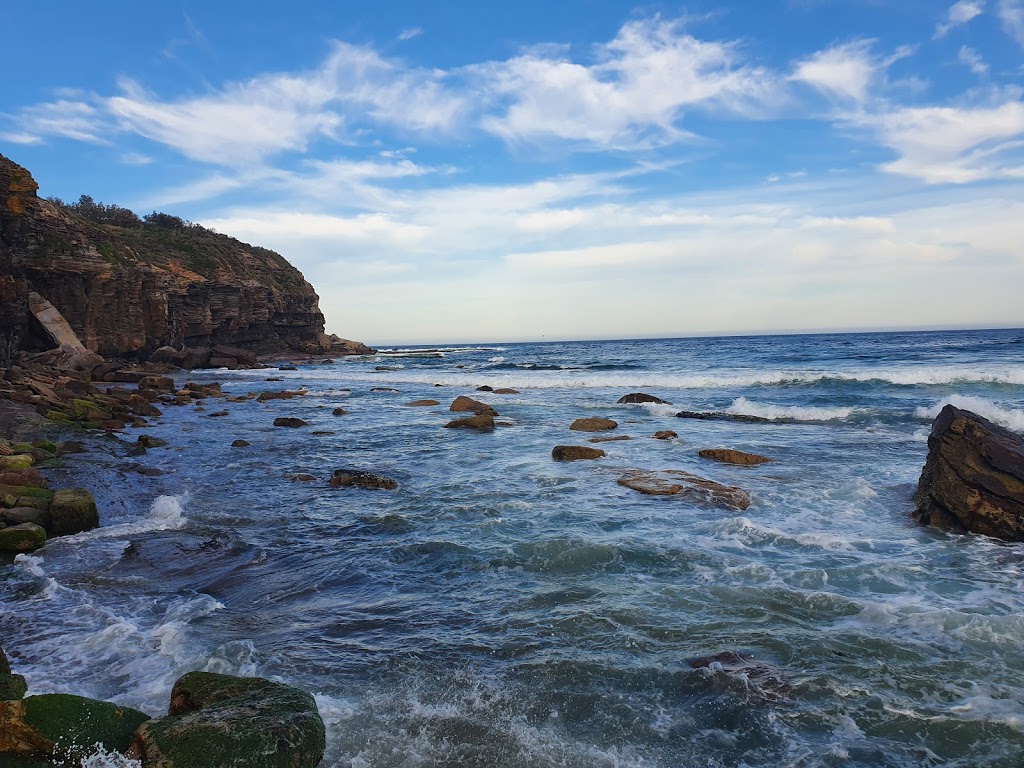 North Narrabeen Beach | North Narrabeen NSW 2101, Australia | Phone: 1300 434 434