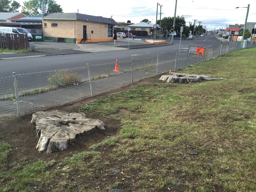 Affordable Stump Removals | general contractor | 2 High Sunderland Cres, Dromedary TAS 7030, Australia | 0427667790 OR +61 427 667 790