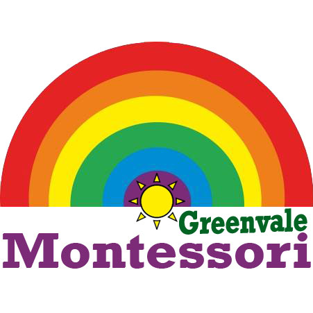 Greenvale Montessori Preschool Inc. | school | 825 Somerton Rd, Greenvale VIC 3059, Australia | 0420733579 OR +61 420 733 579