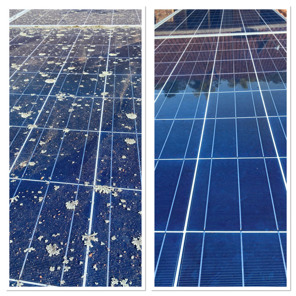 Gold Coast Pressure Washing & Paint | 1 Emerton Cres, Robina QLD 4226, Australia | Phone: 0458 959 594